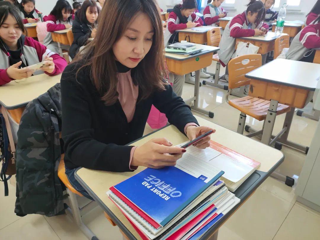 探寻最吉利的11位手机号，数字背后的文化与信仰