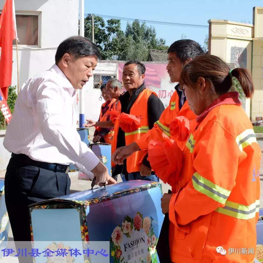 就业新机遇