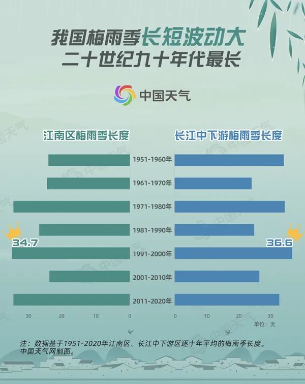 探索中国体彩6+1的魅力，揭秘开奖结果查询的奥秘
