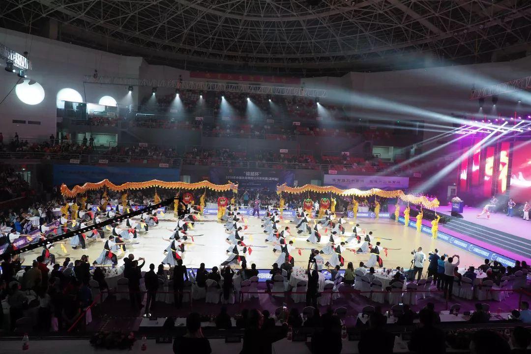 央视五套在线直播，体育迷的盛宴与新时代的体育传播