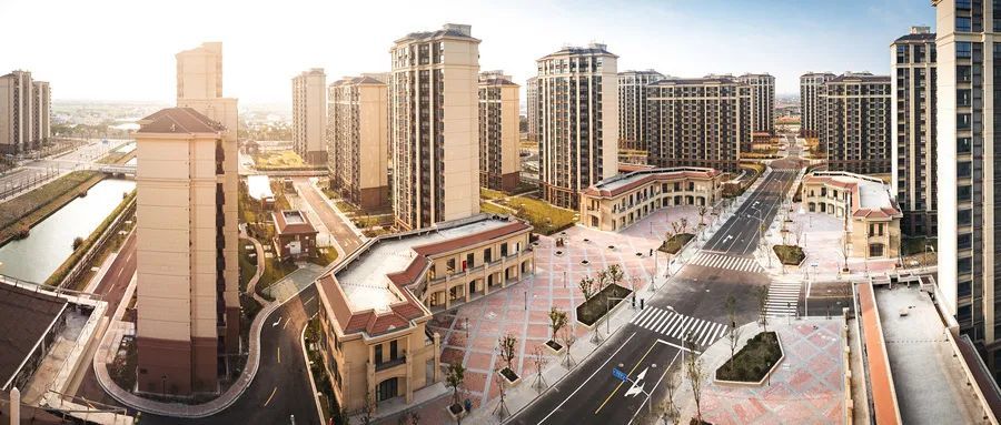 徐州市房地产信息网官网，透视城市房产市场的智慧之窗
