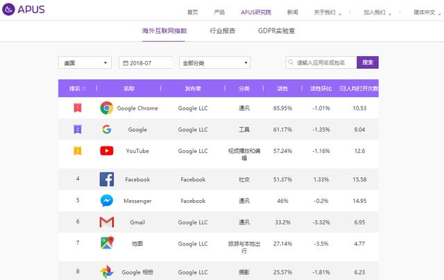 四年级主任 第147页