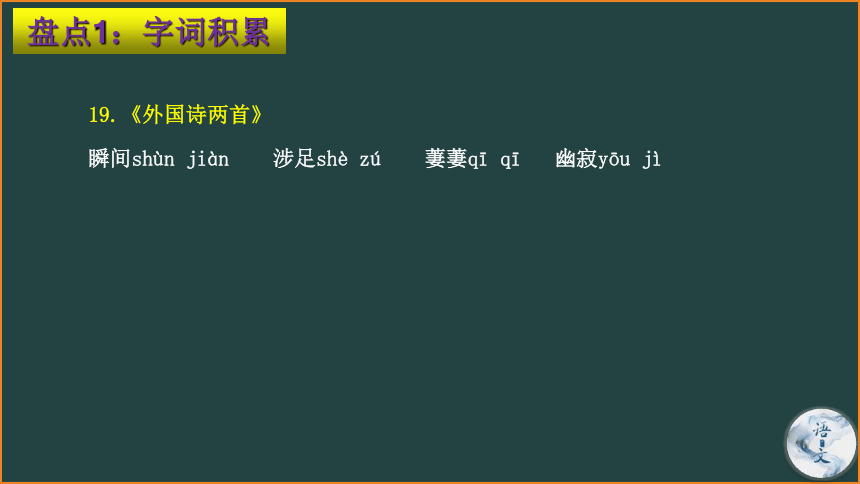 梦册网，解锁排列五的奥秘
