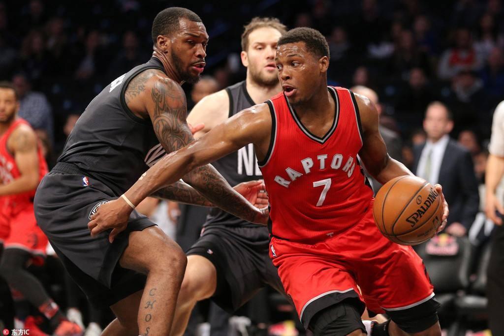 探索NBA激情，揭秘NBA比分直播网