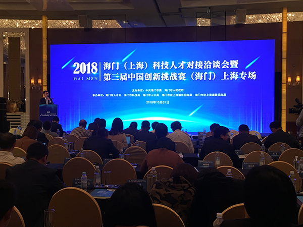 澳门今一必中，理性看待彩票，切勿迷信肖码预测！澳门今一必中一肖一码一肖246