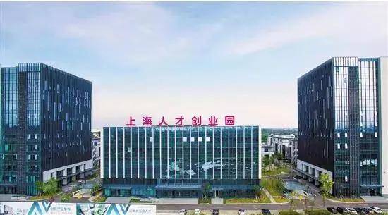 丹东东港，海滨新城，就业新机遇