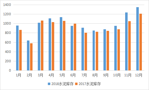 2035年，展望未来彩票市场的科技革新与理性投注澳门彩263期开奖结果