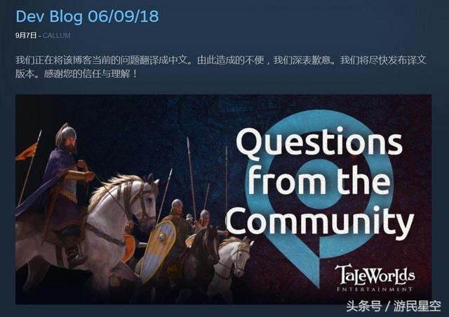 今晚香港开特马的神秘面纱，理性与娱乐交织的游戏文化探索香港今晚开特马+开奖结果课