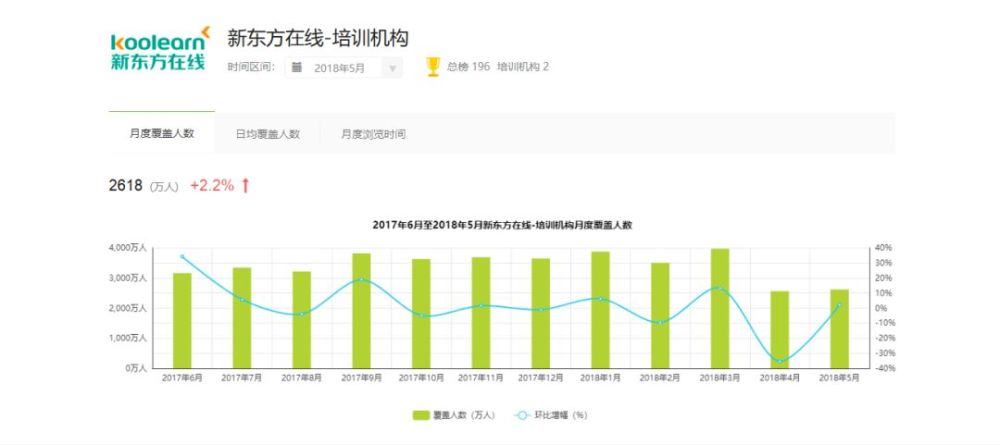 2035年香港今期开奖结果查询，数字化时代的透明与便捷2025港彩开奖结果历史记录