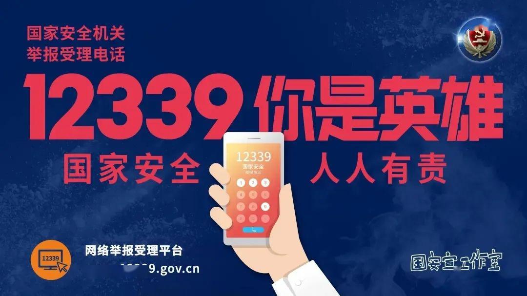 探索新澳资彩，长期免费资料背后的秘密2025新澳天天彩资料大全最新版本