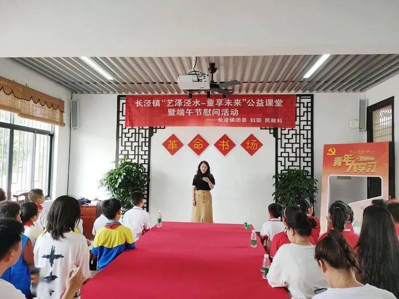 2035年澳门，天天开好彩的未来展望2025年澳门天天开好彩开奖结果查询