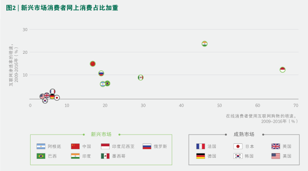 赌码，一场数字与欲望的博弈赌码犯法吗