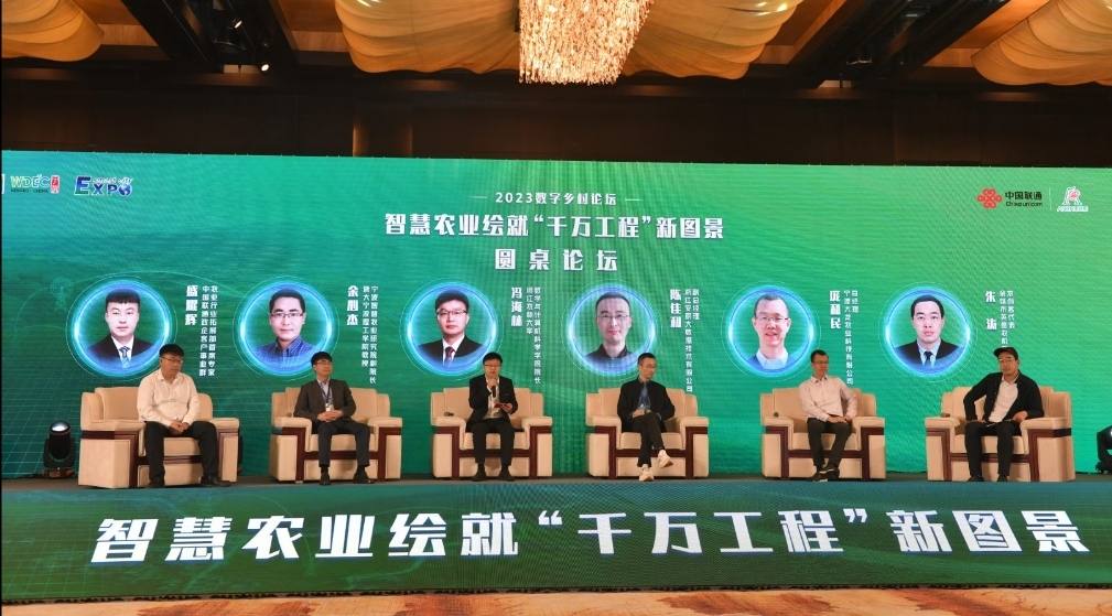 凤凰数学论坛,探索知识、交流智慧的数字乐园凤凰数学论坛咋没有了