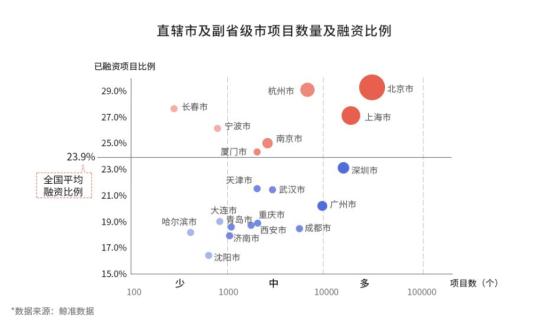 最准一肖一码100%准确精准的含义分享