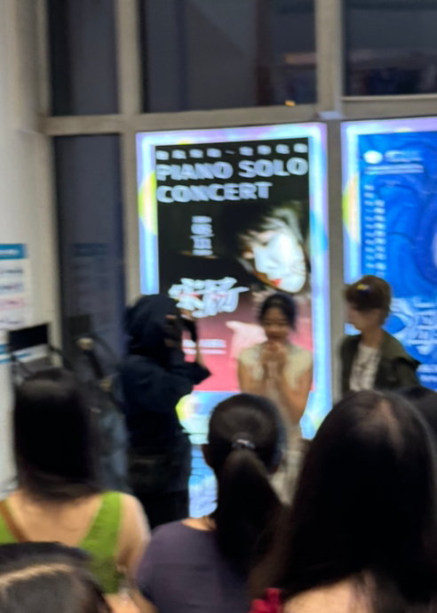 揭秘香港今期开奖结果,一场数字与幸运的较量香港今期开奖结果什么香