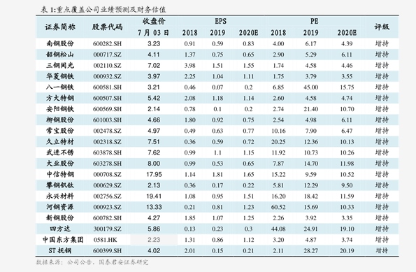 2045，新奥历史开奖记录78期的深度剖析与展望2017年澳彩开奖记录
