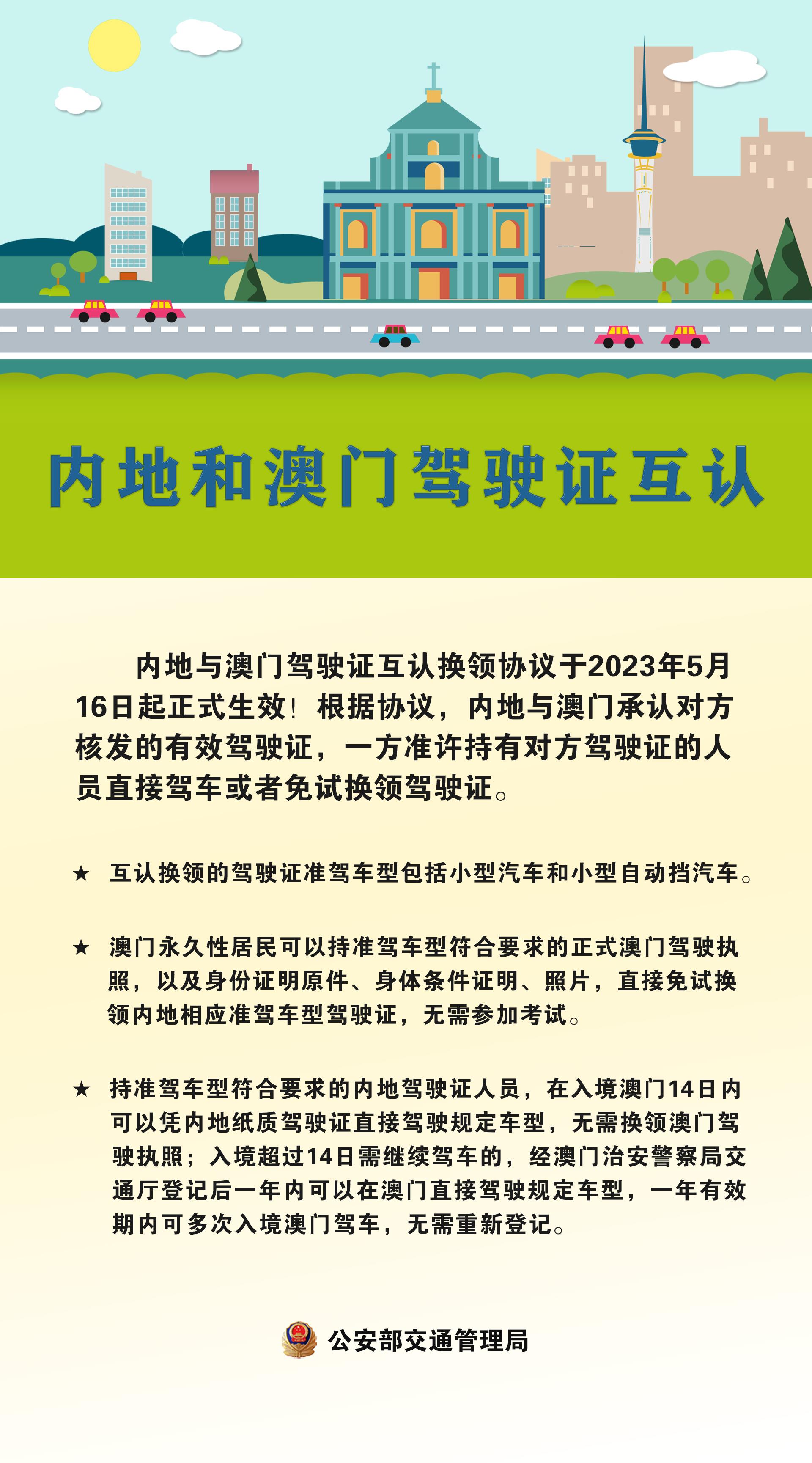 澳门最准最快免费的资料，探索与利用的智慧澳门最准最快免费的资料进群