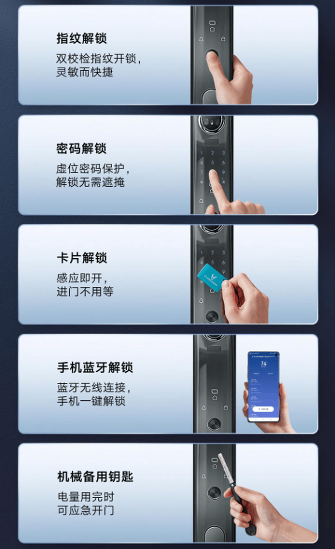 免费获取新澳精准资料，解锁数据时代的无限可能新门内部资料免费提供