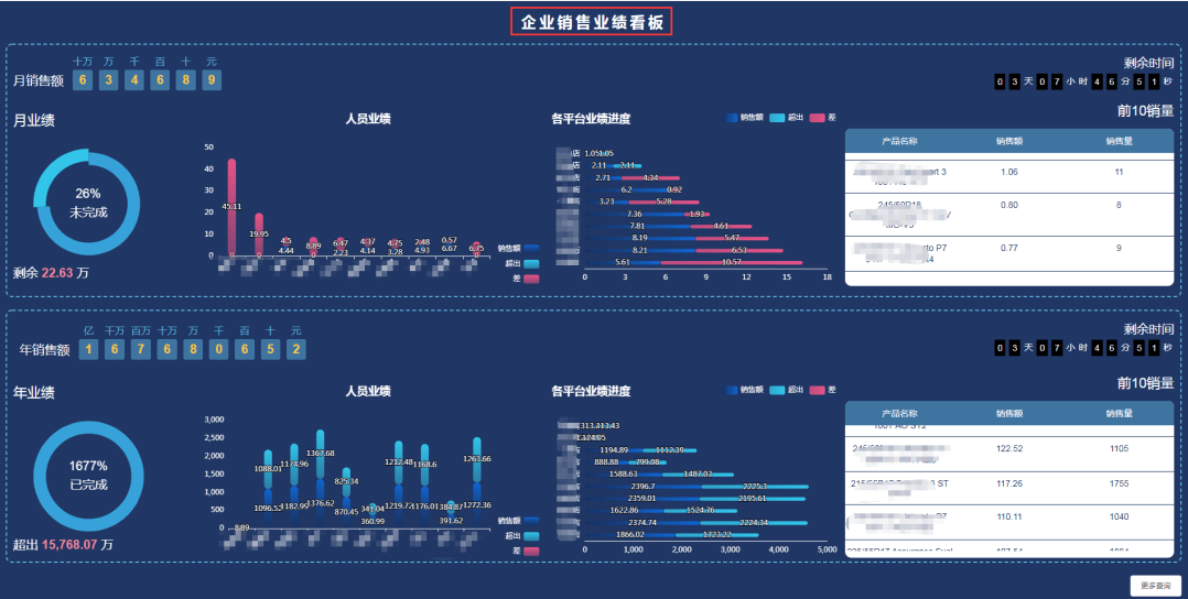 今期管家婆大图，透视现代家庭管理的智慧与艺术今期管家婆大图彩图最新图片