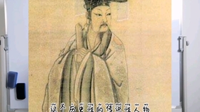 揭秘刘伯温，历史智者的精准预测与一肖大公开的神秘面纱刘伯温精选一肖大公开 wap.qkwbcl.work