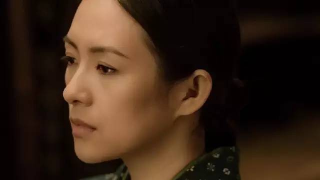 富婆视角
