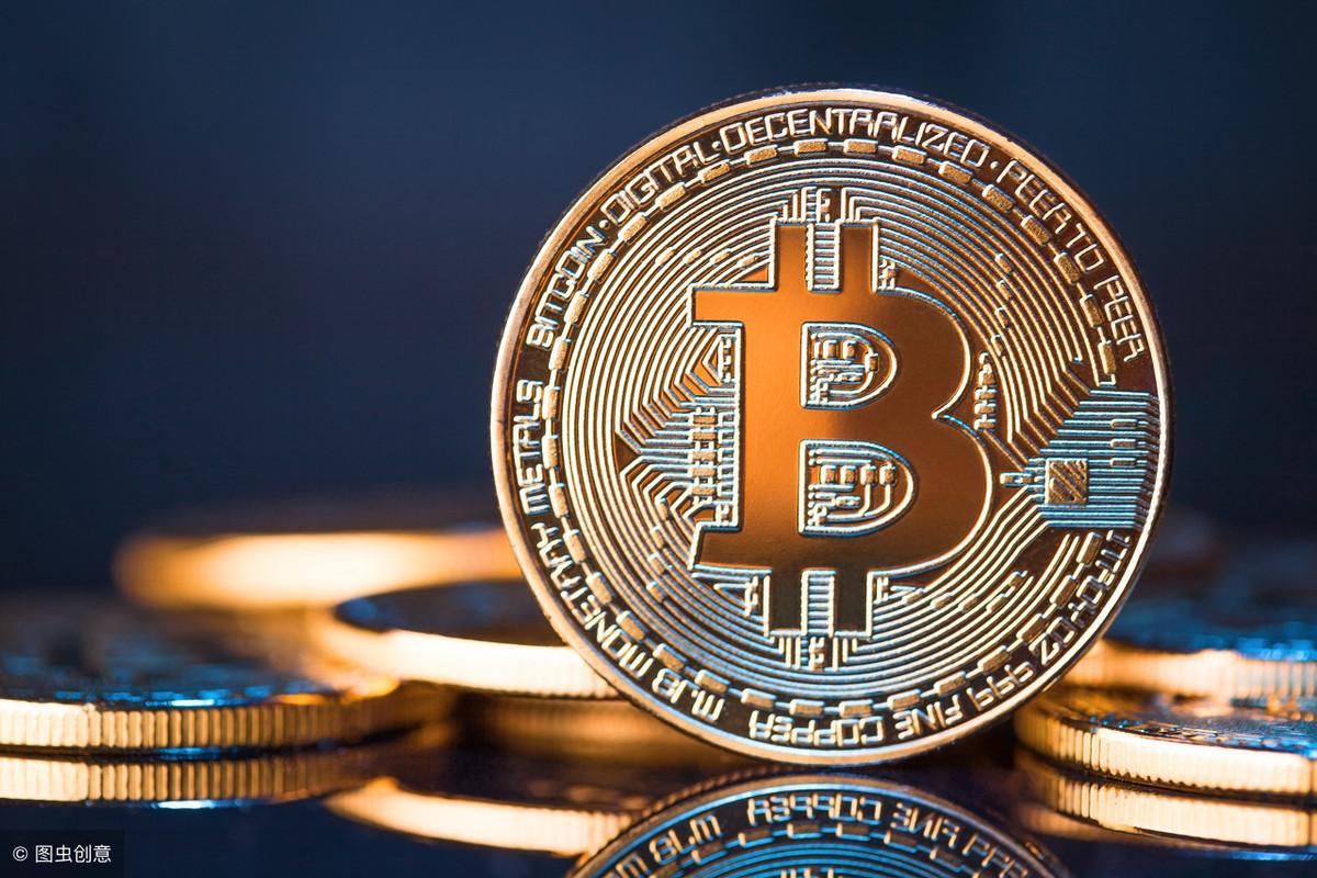XRP瑞波币最新动态，技术创新与全球布局的双重驱动xrp瑞波币最新消息 今日