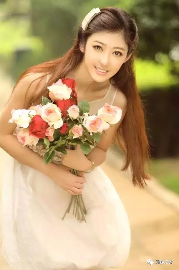 小鱼儿论坛