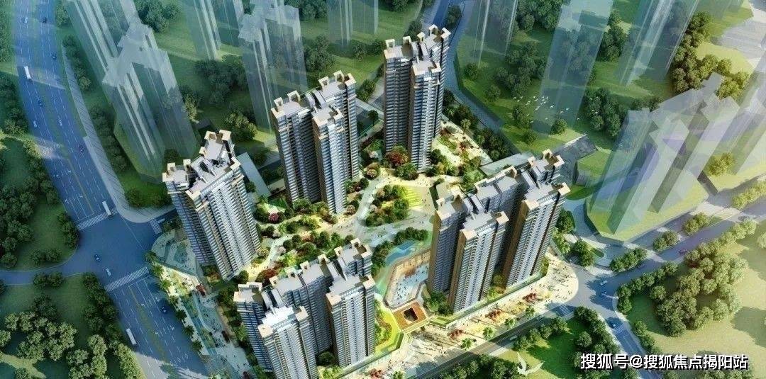 2035年新澳免费资料，三头67期深度解析与未来展望新澳门期期准