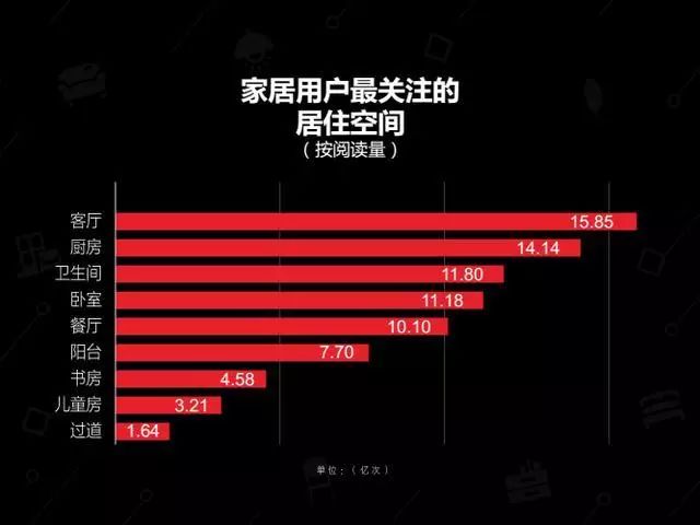 2036年，管家婆精准资料大全的未来展望与免费获取新趋势