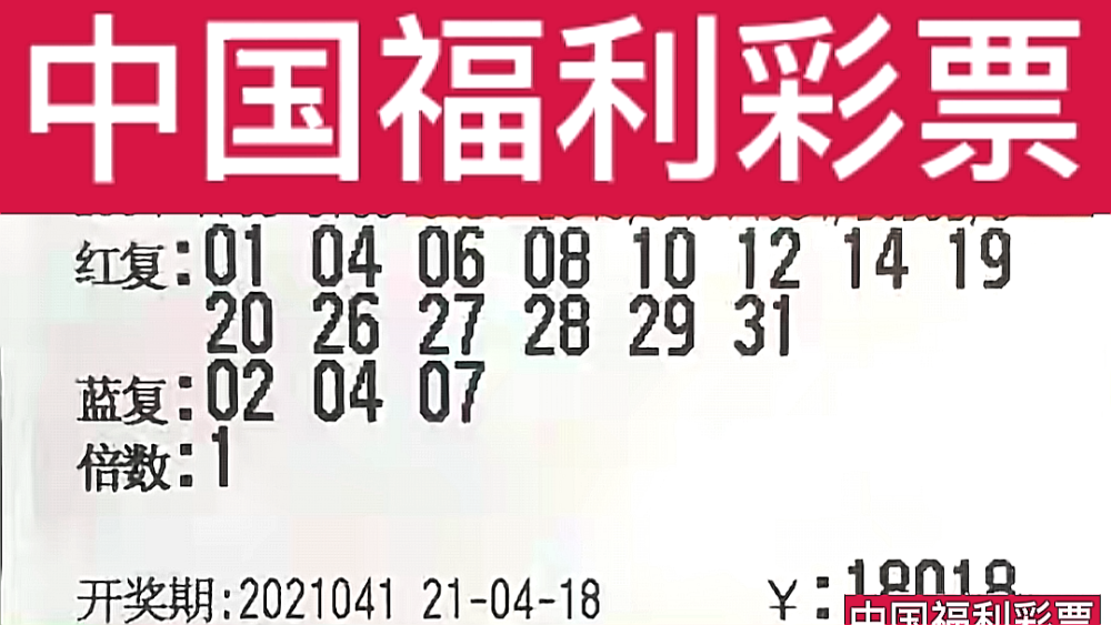 澳门今晚一肖码100准管家娶多愁善感的意思