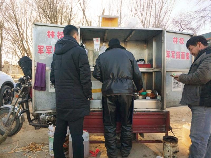 精准预测，尽在王中王的免费资料大全王中王免费资料大全料大全一精准天天彩