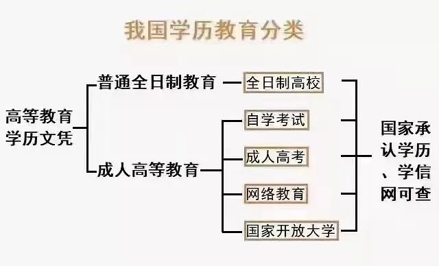 管家婆20-5资料图片大全，全面解析与深度应用指南2020年管家婆精选