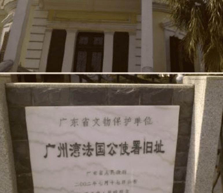 探索香港澳门，全面资料与T字谜底揭秘香港澳门开码现场