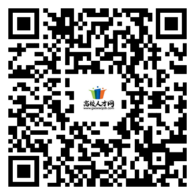 天天人才网，打造高效、精准的招聘与求职平台天天人才网最新招聘信息2024年