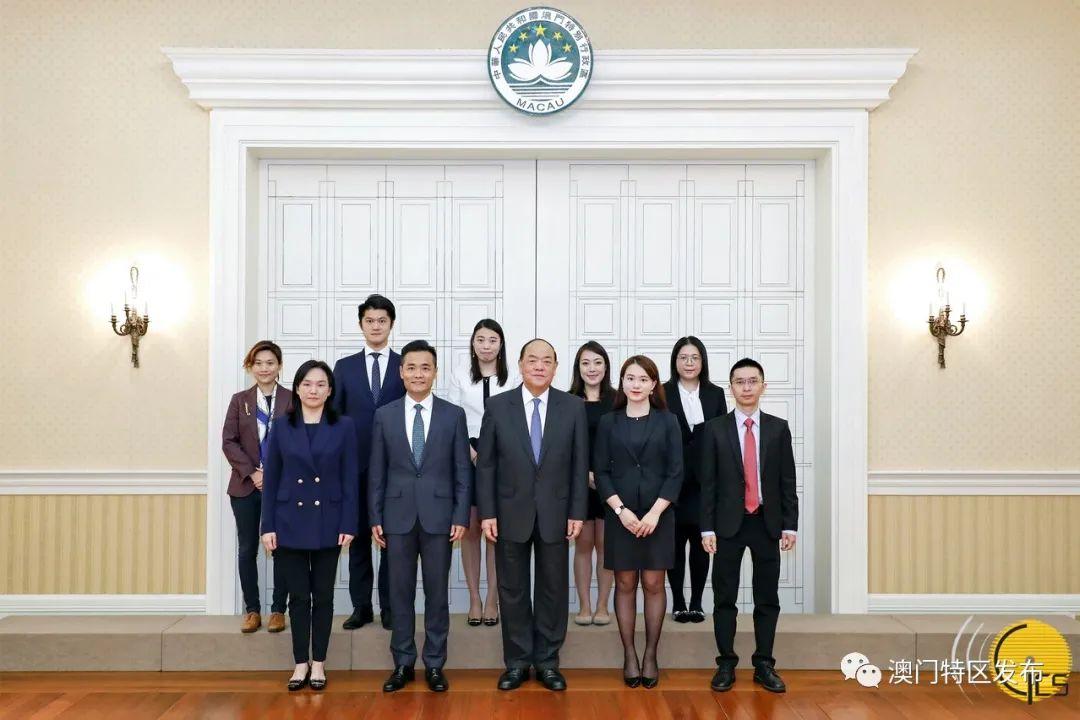 2035年新澳门,天天开好彩的未来展望与正版攻略2025年新澳门全年免费