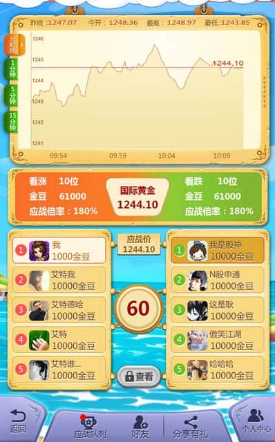 澳门天天开彩，2015-未来展望的数字游戏2021年澳门天天开彩记录