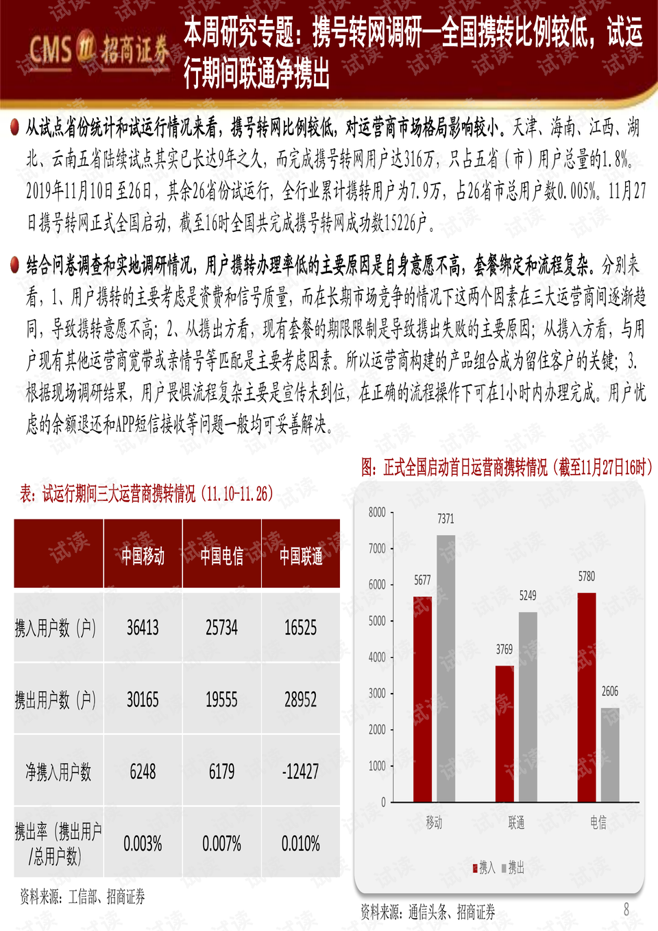 澳门三肖精准预测,揭秘数字背后的玄机澳门三肖三码精准100%感慨人生皮条客指的是什么