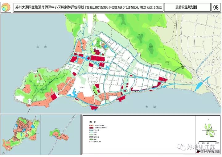 探索未来蓝图,海阳旅游度假区规划的深度解析海阳旅游度假区规划最新消息