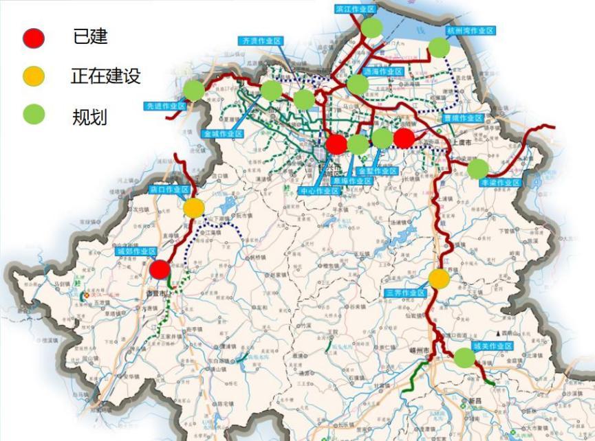 2035年，香港正版资料免费盾的未来展望2021香港正版免费资料全年资料