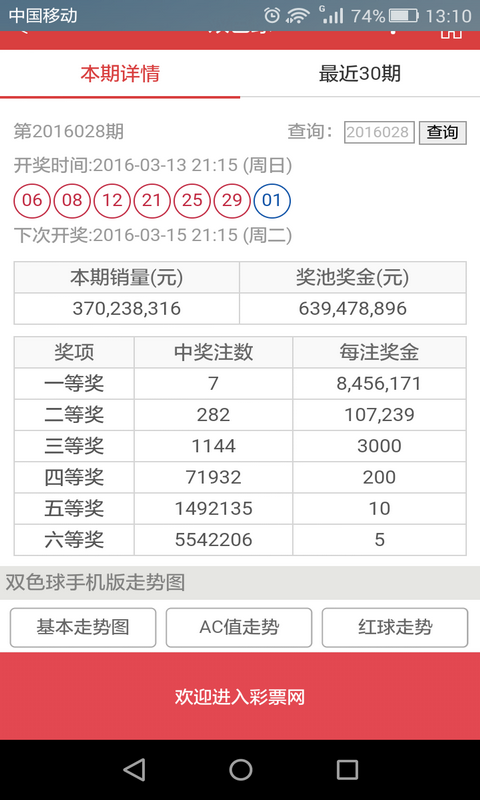 澳门六开彩，2019年回顾与展望澳门6开彩开奖结果2020