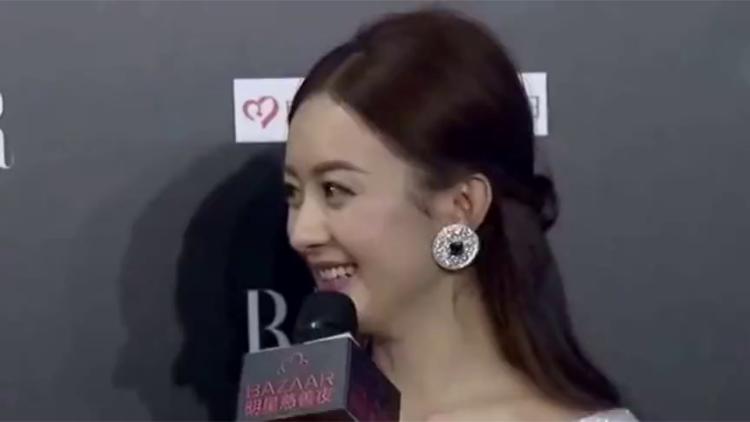 揭秘！吴亦凡与赵丽颖的同居生活点滴吴亦凡赵丽颖在一起过吗知乎