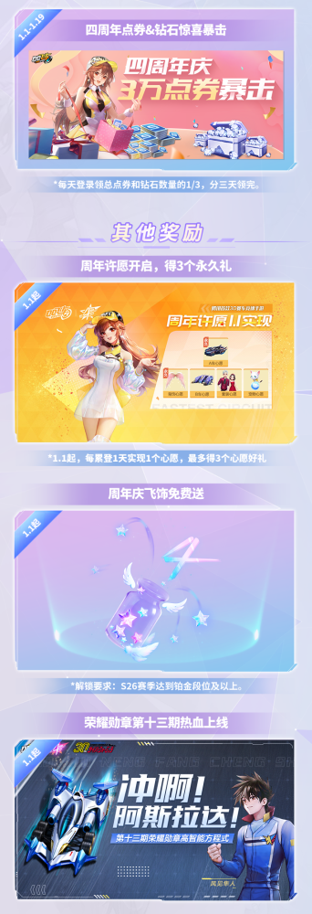 探索速度与激情，QQ飞车下载指南qq飞车下载安装正版官方
