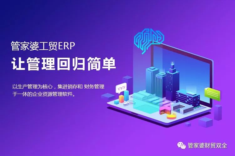 管家婆资料大全，打造高效、智能的商业管理新引擎
