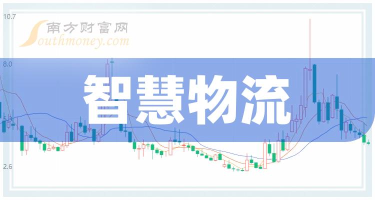 管家婆全年资料，企业运营的智慧之眼管家婆2021