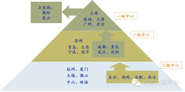 揭秘澳门管家婆一码，传统与现代结合的独特魅力—透视中特现象背后的文化逻辑与社会影响分析报告澳门管家婆资枓大全2020