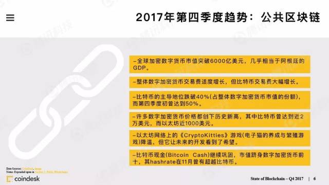 香港资料大全，正版资料的权威指南香港资料大全正版资料2024年免费网站