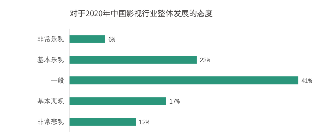 探寻新奥历史，揭秘最新开奖结果新奥历史开奖最新结果查