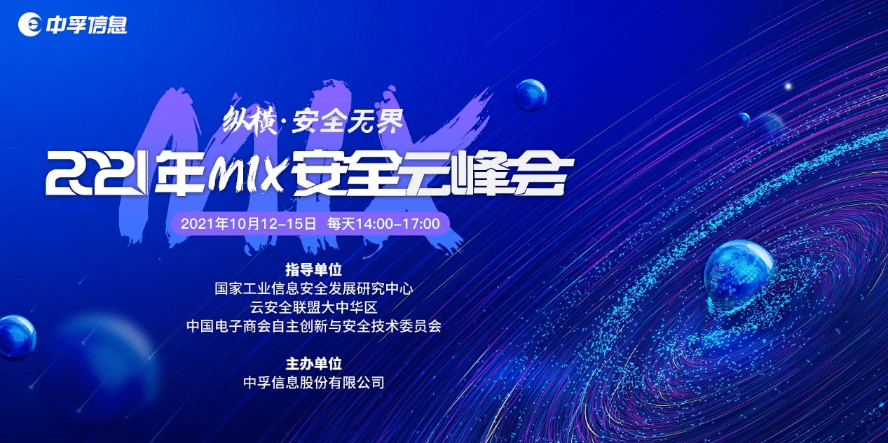 2035年新奥历史开奖记录，香港的数字奇迹与未来展望2025新奥最近开奖记录公布
