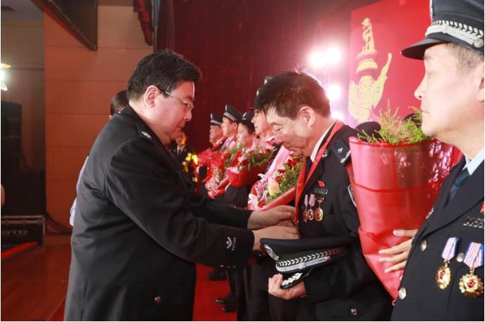 10年风雨路，我与十一八论坛的成长故事118论坛 118之家