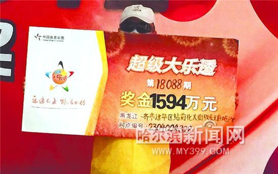 揭秘493,068元大奖背后的秘密，王中王的开奖结果1493333王中王开奖结果127.0.0.1'